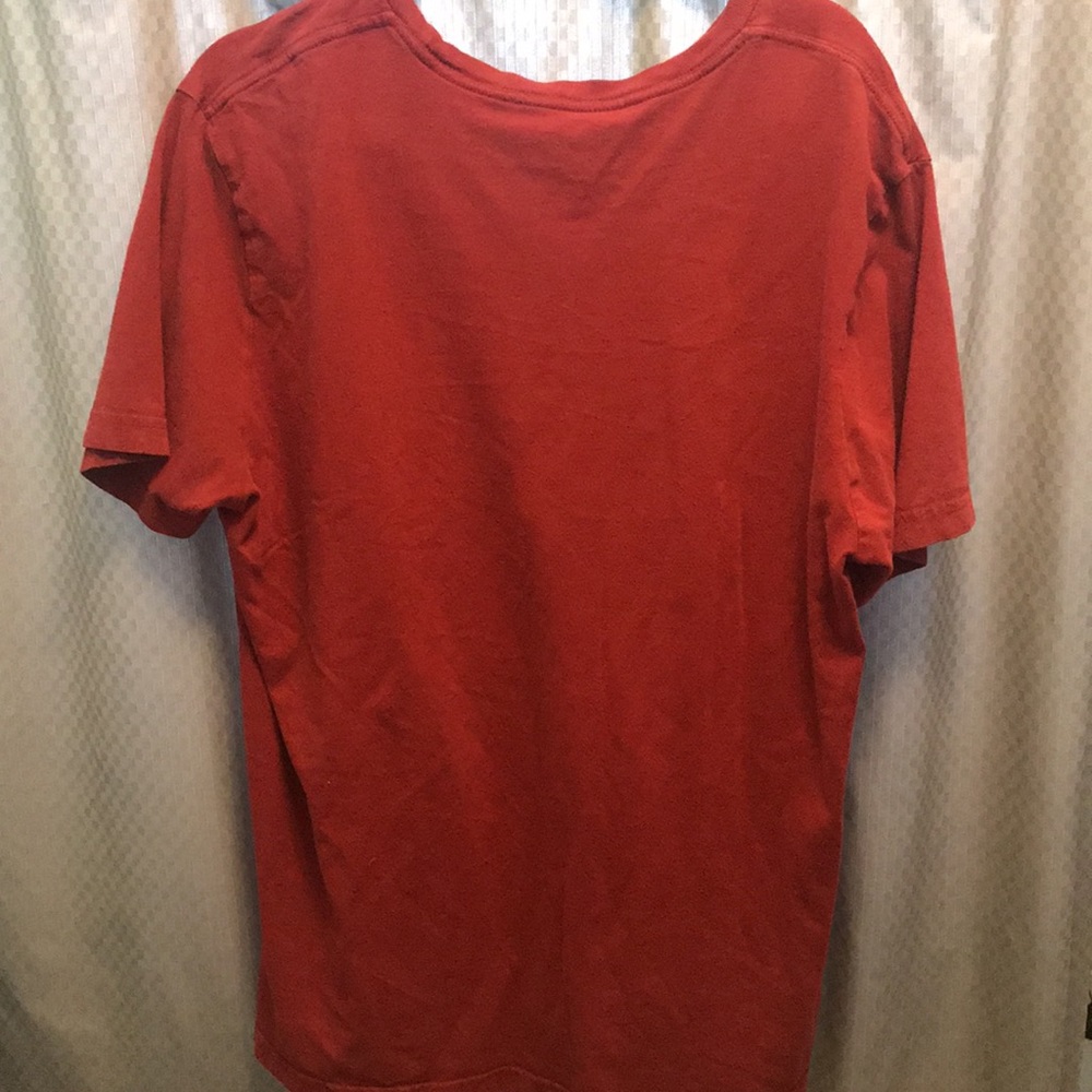 Lucky Brand bundle XL mens - Picture 10 of 10